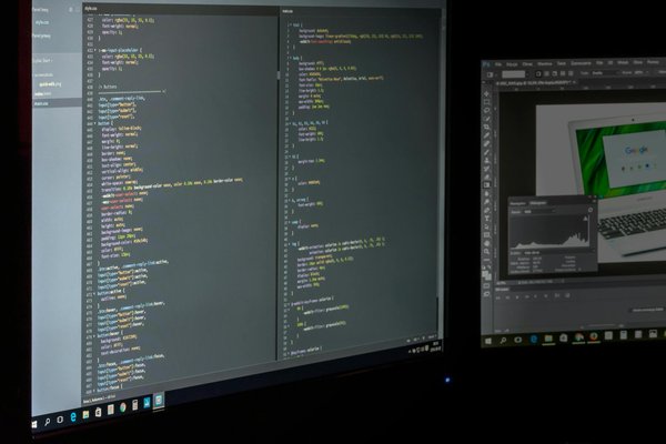 Devenez expert en ia : développez vos compétences en 4 semaines !