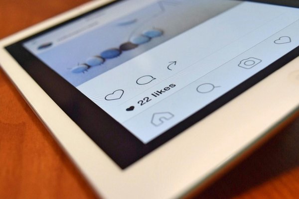 Top services de réparation de smartphones avec remises locales