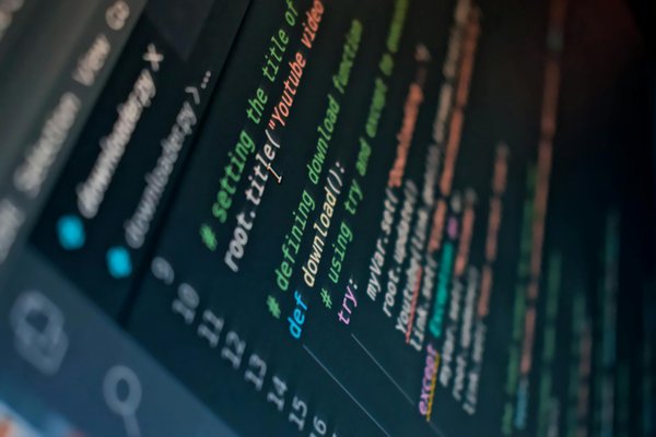 Chat gpt : interagissez aisément avec l'ia gratuitement