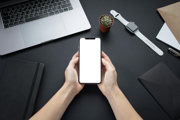 Emailcoder