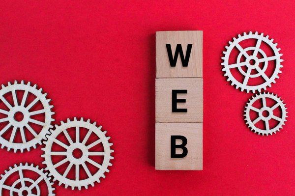 Booster son Trafic Web : 3 moyens infaillibles pour attirer plus de visiteurs