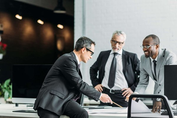 comment créer une stratégie de marketing d'affiliation efficace