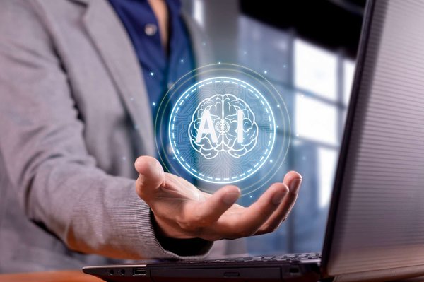 Chatbot GPT : gagnez du temps avec l'intelligence artificielle