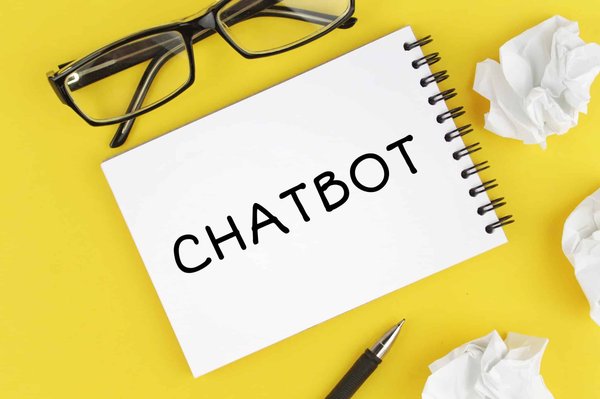 Quels sont les bénéficies de l’utilisation d’un chatbot ?