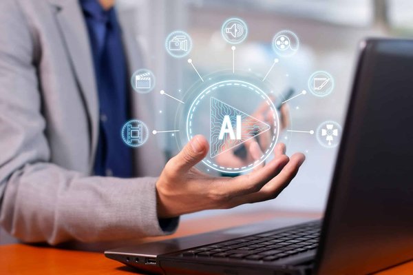 Comment créer une image avec l’intelligence artificielle ?