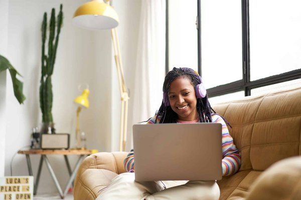 Chatbot français : un outil pour améliorer vos connaissances