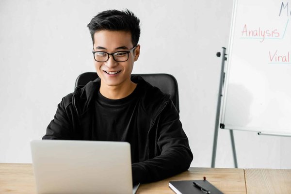 Optimisez votre trafic en choisissant les meilleurs outils SEO