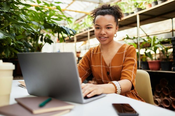 Le site Internet à Nantes : Un moyen digital pour promouvoir ses produits