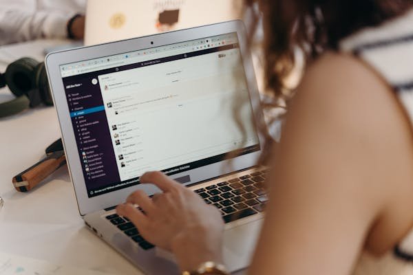 Guide complet pour réussir votre alternance en cybersécurité
