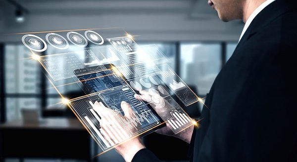 Formation ia : optimisez vos compétences en 4 semaines !