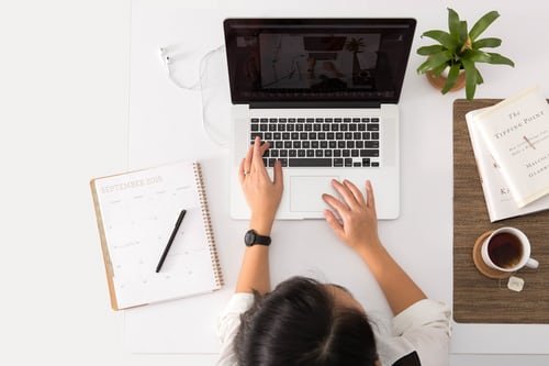 Quel est le salaire d'un informaticien en France ?