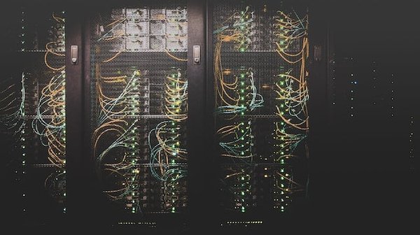 C'est quoi un SGBD en informatique ?